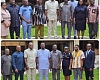LIST: See the members of the DVLA and National Road Safety Authority Boards