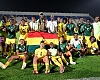 Black Queens beat South Africa on penalties to clinch WAFCON bronze