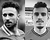 Chelsea to donate portion of Club World Cup prize money to family of Diogo Jota and Andre Silva