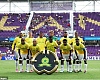 Mamelodi Sundowns