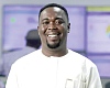 Dr Mark Oliver Kevor, nita ceo 