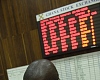 GCB surges GH¢4.52, MTN hits fresh high as Ghana Stock Exchange extends winning streak