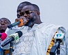 Michael Kpakpo Allotey confirmed as new Accra Mayor with unanimous vote
