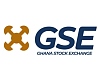 GSE starts week bullish as GCB, SOGEGH, and ETI lead charge; TotalEnergies drops