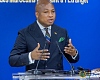 Samuel Okudzeto Ablakwa