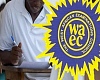 Court rejects WAEC’s bid to withhold WASSCE results, orders immediate release