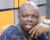 Acting Forestry Commission CEO sues Abronye DC for GH¢20m in defamation claim