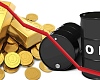 Ghana stops paying for oil with gold 