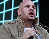 Rapper Fat Joe accused of engaging in sex with minors in $20 million lawsuit