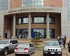 NIA staff lay down tools over unpaid allowances