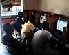 New internet data offers take effect today as government pushes for better value