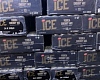 FDA warns Ghanaians after confiscating banned vodka energy drinks