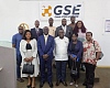 As part of their experiential learning journey, students from the Nile Business School at the Nile University in Abuja, visited the Exchange, where they were given an in-depth look at its operations, trading processes, and the key roles that keep the exchange running efficiently.