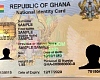 Over 800,000 Ghana Cards unclaimed – NIA calls for urgent collection