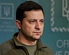 Volodymyr Zelenskyy: Ukraine open to helping Ghana secure its borders with drones