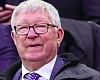 Sir Alex Ferguson taken to hospital as precaution before Man Utd v Liverpool