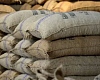 Police intercept 30 bags of smuggled cocoa beans in Central Region