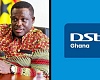 NCA moves to suspend MultiChoice Ghana licence over subscription pricing dispute