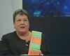 The United States Ambassador to Ghana, Virginia Palmer