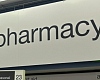 These 3 pharmacies have been suspended from the NHIS over alleged fraud, irregular claims