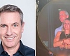 US tech CEO resigns after Coldplay concert embrace goes viral