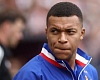  Kylian Mbappé is suing PSG, saying his former club owes him $61 million