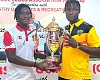 Hearts set to face Kotoko in 2025 GHALCA President’s Cup