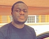 Dada Joe Remix, other Ghanaians charged in US over romance scams following FBI investigations