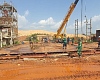 Nine illegal miners trapped in abandoned Konongo mine shaft