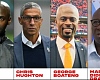 Government pays over $900,000 in salary arrears to Black Stars coaches