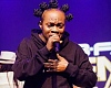 Life, legend, legacy and loss of Daddy Lumba