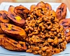 Ghana throws away  GH¢762.32bn in food annually - Waste higher than global average