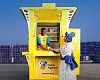 Bank of Ghana suspends proposed MTN MoMo-to-bank transfer fee