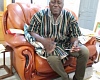  OSP vs Ken Ofori Atta and others: Court grants Col (rtd) Damoah permission to travel outside Ghana