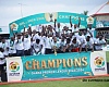 Ghana Premier League gets biggest cash boost in history