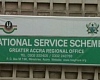 GH¢548million ghost names scandal hits national service scheme – Attorney General