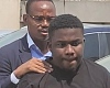 Gbese Court rejects Abu Trica’s attempt to halt US extradition