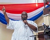 Joe Ghartey urges ceasefire in NPP amid internal tensions