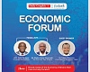 Abeku Gyan-Quansah — Tax Partner at PwC Ghana