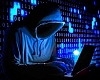 Cyber blackmail cost Ghanaians over GH¢100,000 in first 4 months of 2024 – CSA warns