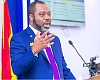 This is why NAPO is being investigated by NIB – Deputy Attorney General reveals