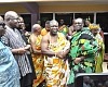 Pupils abandon school for marijuana farms in Volta Region – Chiefs raise alarm