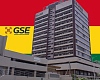 GSE Market cap rises for second straight session as MTN and ETI lead pre-Easter rally
