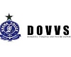 Teenager reports family to DOVVSU over limited meals, pocket money