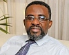 Will BoG stay policy rate amid easing inflation?