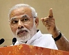 Narendra Modi: Indian Prime Minister to receive Ghana’s highest national honour during 2-day state visit