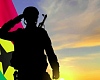 Soldier killed in Binduri explosion during anti-terror training exercise