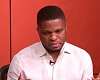 Sammy Gyamfi