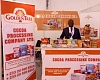 Cocoa Processing Company posts $4.07million loss despite higher revenue