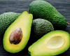 Avocado is one of 9 fruits known to flush out toxins from liver, kidneys when consumed daily